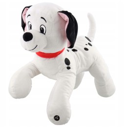 Interaktywna maskotka Disney Pluto 50 cm