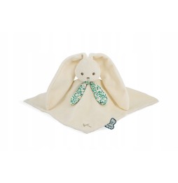 Kaloo Bunny Musical Toy 30x30 cm