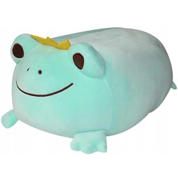 Super Soft Frog Plush Toy 38 cm