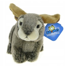 Semo Plush Bunny 20cm