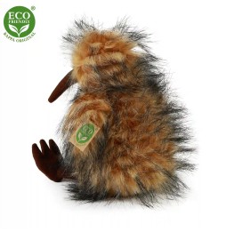 Kiwi Bird Plush Toy 23 cm