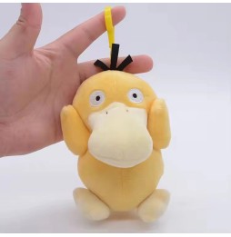 Breloc Pokemon Charmander 12 cm