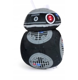 Maskotka BB-9E Star Wars dla dzieci