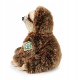 25 cm Sloth Plush Toy - Eco-Friendly Plush