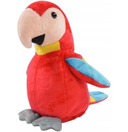 Kogler Parrot Paul Plush Toy 20 cm