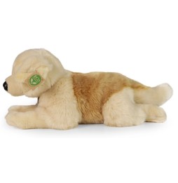 Rappa Golden Retriever 39 cm