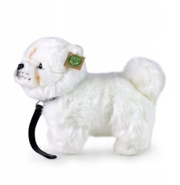 Rappa Plush Toy Chow Chow 30 cm