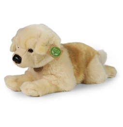 Rappa Golden Retriever leżący 39 cm