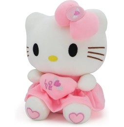 Jucărie plush Hello Kitty 25 cm