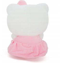 Jucărie plush Hello Kitty 25 cm