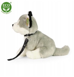 Jucărie câine husky 25 cm Rappa