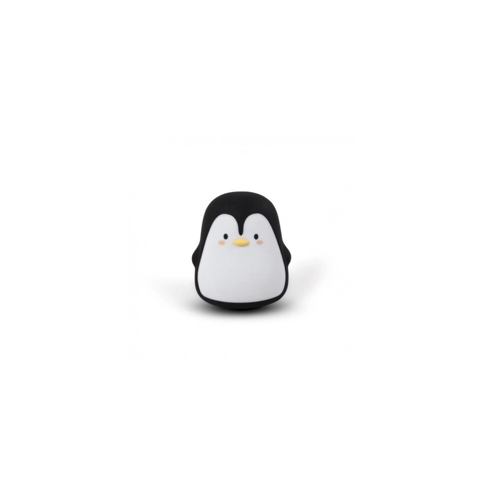 Filibabba LED Lamp Penguin Pelle - Kids Lamp