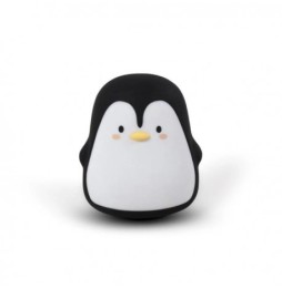 Filibabba LED Lamp Penguin Pelle - Kids Lamp