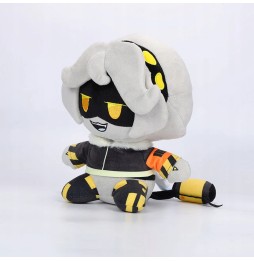 Murder Drones Plush Toy 25cm for Kids