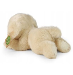 Labrador Plush Toy 20cm Rappa