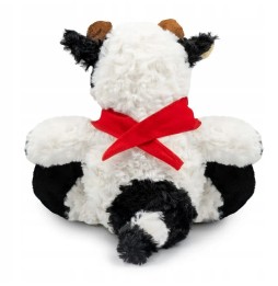 Plush Cow Jessie 20 cm