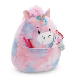 Păpușa originală Nici unicorn 30 cm