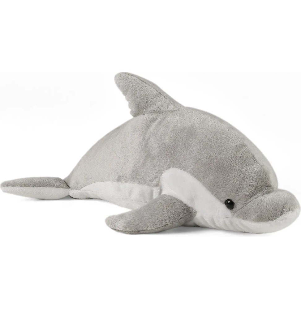 Pluszak delfin 38 cm Rappa Pluszak delfin 38 cm Rappa