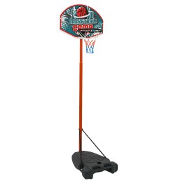 Kids Basketball Set with Accessories