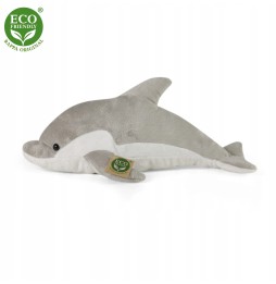 Plusz delfin 38 cm Rappa