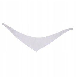 Pluszowy lisek dla dzieci 14 cm