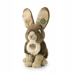 Plusz rabbit eco-friendly Rappa