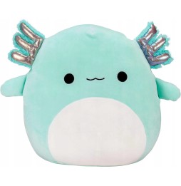 Squishmallow 60cm Jellyfish - Christmas Gift