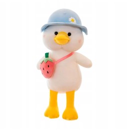 Plush Duck 30 cm Cuddle Toy