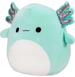 Squishmallow 60cm Jellyfish - Christmas Gift