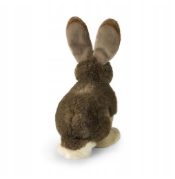 Plusz rabbit eco-friendly Rappa