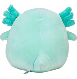 Squishmallow 60cm Meduza - Prezent na Boże Narodzenie