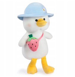 Plush Duck 30 cm Cuddle Toy