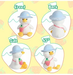 Plush Duck 30 cm Cuddle Toy