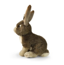 Plusz rabbit eco-friendly Rappa