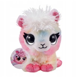 Zuru Coco Surprise Plush Toys 24 Pieces