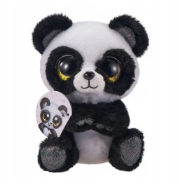 Zuru Coco Surprise Plush Toys 24 Pieces