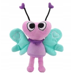 Dandy's World Flutter Plush Toy