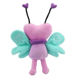 Dandy's World Flutter Plush Toy