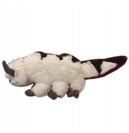 Appa Jucărie Plush 50cm din Legenda Aanga