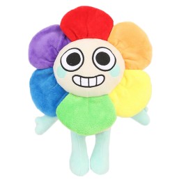 Mascota din pluș Dandy's World 33 cm