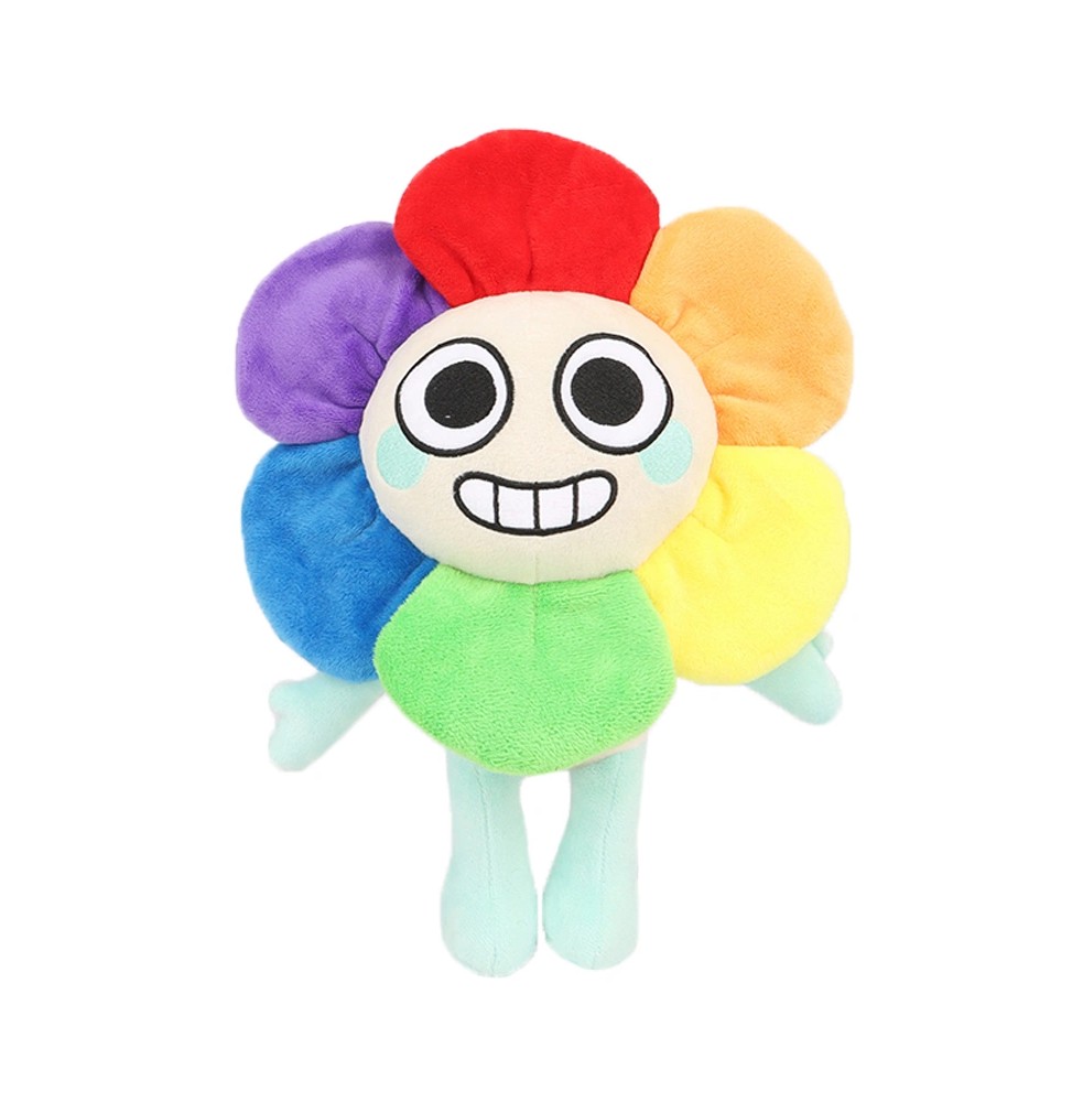 Mascota din pluș Dandy's World 33 cm