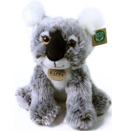 Plusz koala eco friendly 26 cm