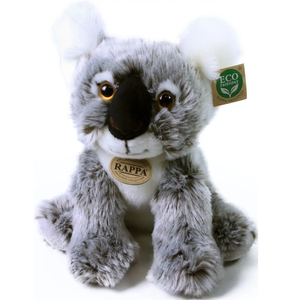 Plusz koala eco friendly 26 cm