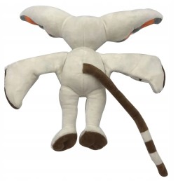 Appa Jucărie Plush 50cm din Legenda Aanga