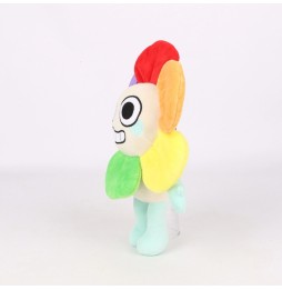 Mascota din pluș Dandy's World 33 cm