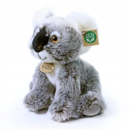 Plusz koala eco friendly 26 cm