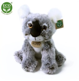 Plusz koala eco friendly 26 cm