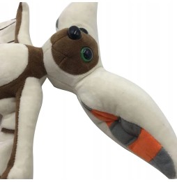 Appa Jucărie Plush 50cm din Legenda Aanga