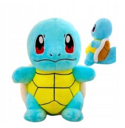 Ursulet Pokemon Bulbasaur 25 cm