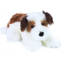 Shih Tzu Plush Toy 57 cm